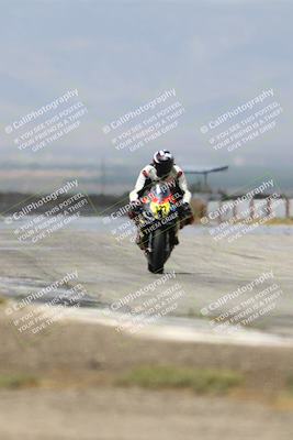 media/May-04-2025-CRA (Sun) [[aa98c8d4fa]]/Races/Race 6/